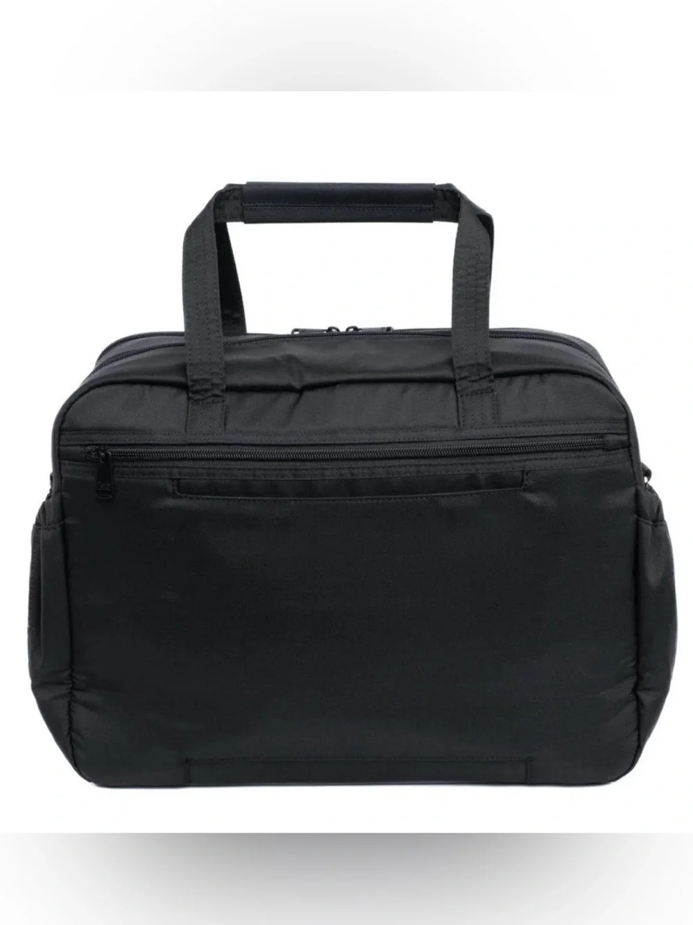 Lug Legacy Collection Puddle Jumper 2 Duffel Bag NWT